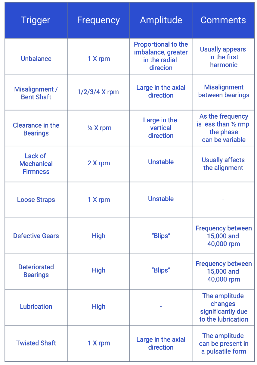 Screenshot 2025-06-04 at 5.10.49 PM.png