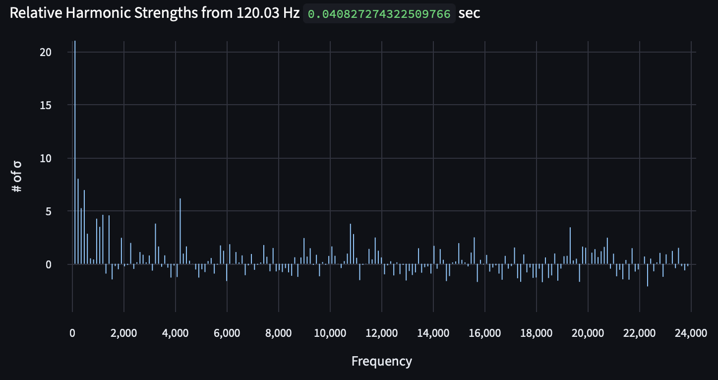 Screenshot 2025-07-14 at 6.07.39 PM.png