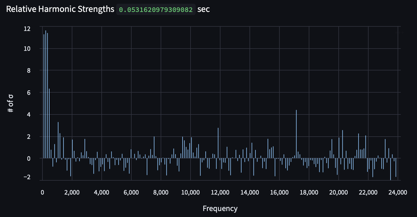 Screenshot 2025-07-14 at 3.39.37 PM.png