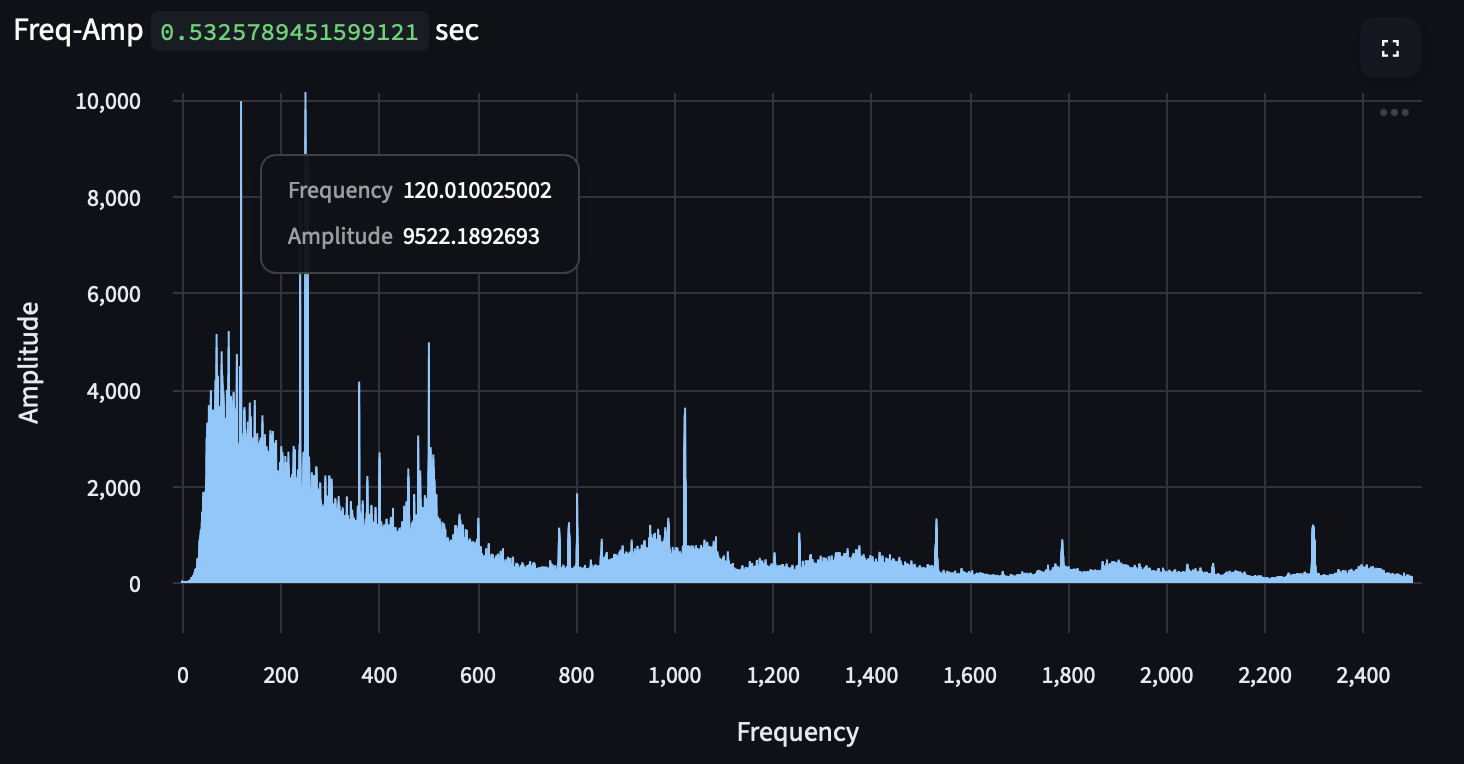Screenshot 2025-07-14 at 3.40.53 PM.png
