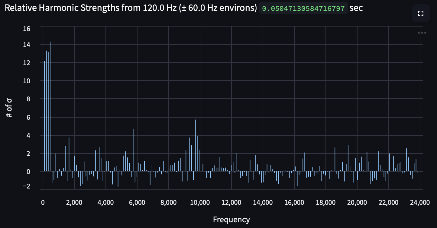 Screenshot 2025-07-15 at 3.11.59 PM.png