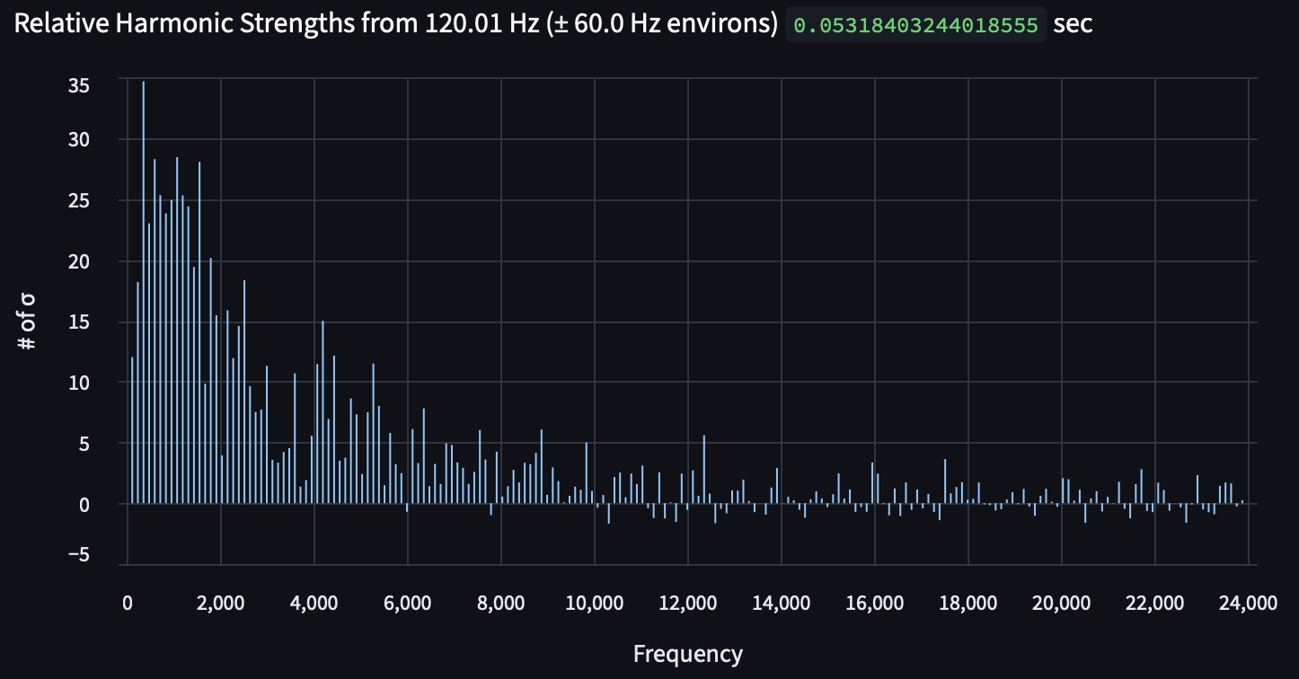 Screenshot 2025-07-15 at 3.20.29 PM.png