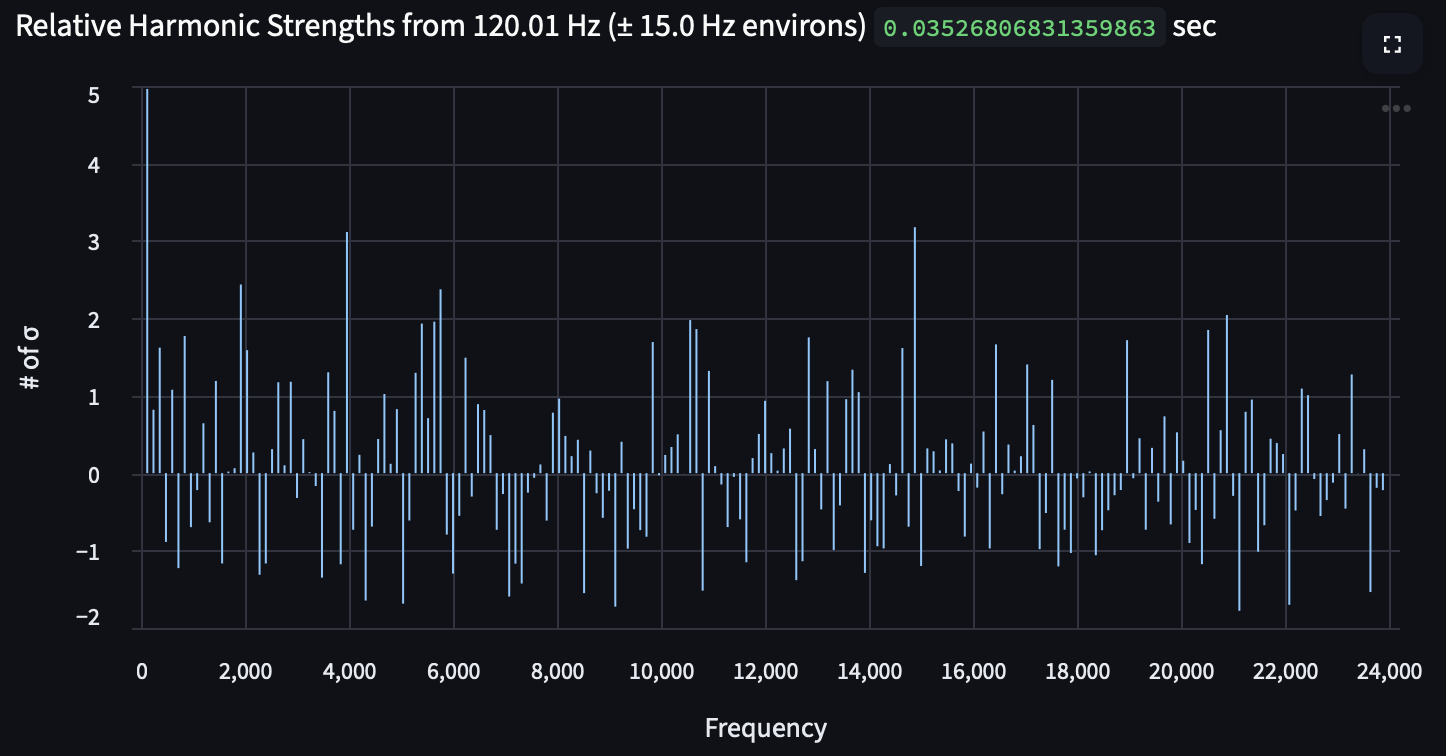 Screenshot 2025-07-15 at 3.26.51 PM.png