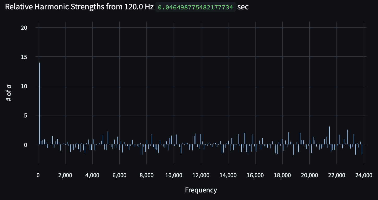 Screenshot 2025-07-14 at 6.07.51 PM.png