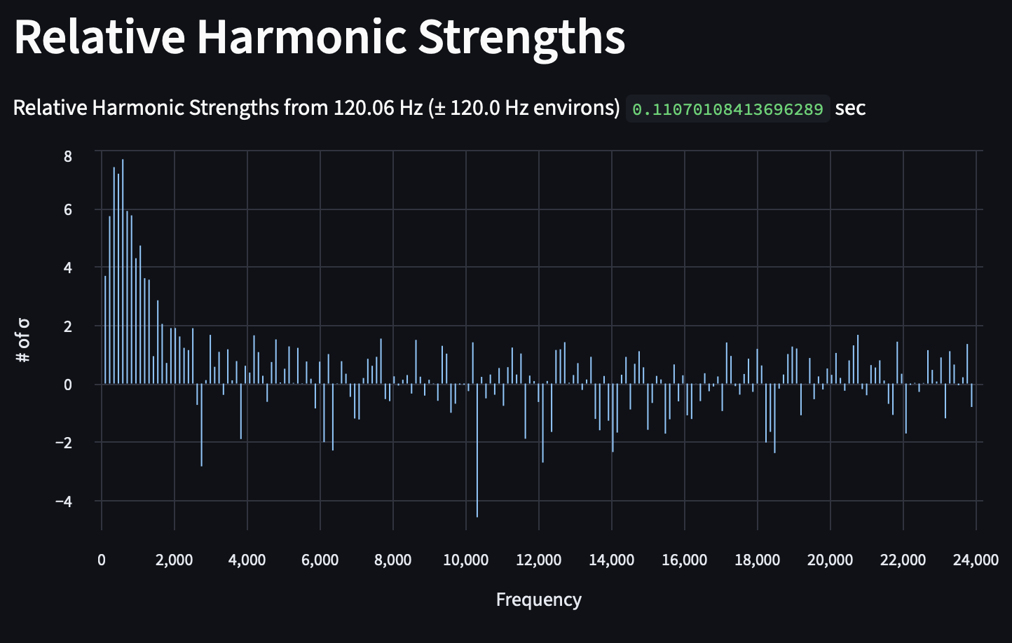 Screenshot 2025-10-30 at 11.16.11 AM.png