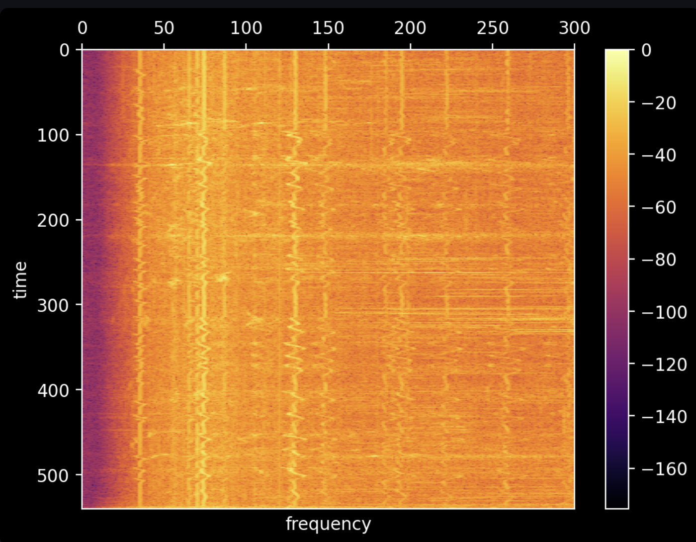 Screenshot 2025-10-30 at 8.47.38 AM.png