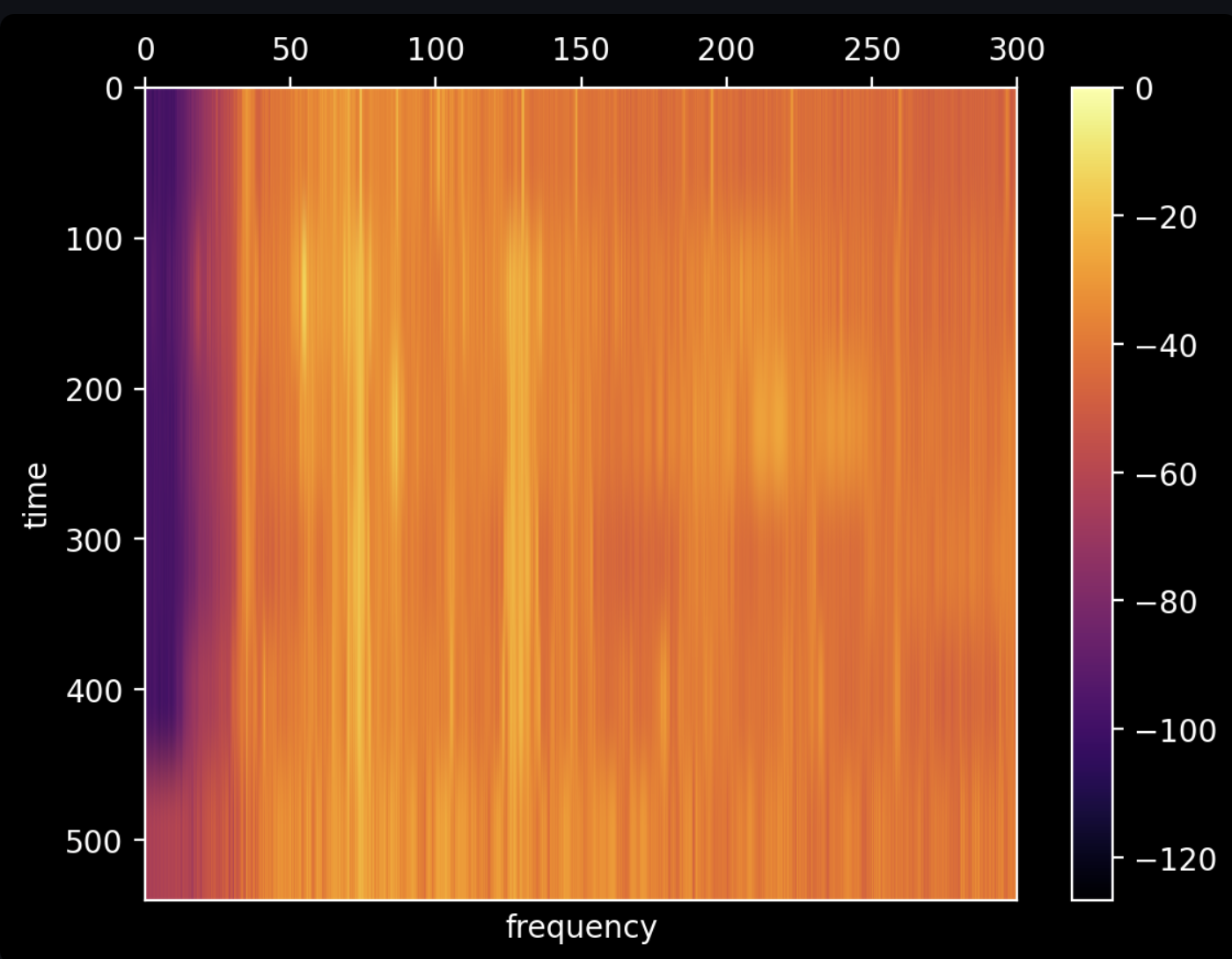 Screenshot 2025-10-30 at 8.47.52 AM.png