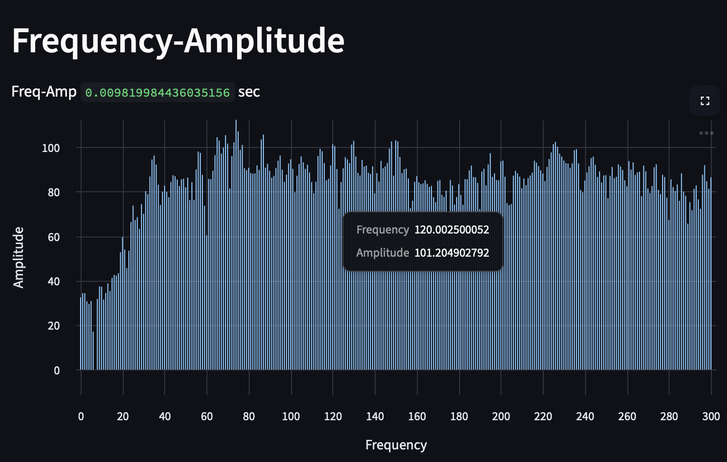Screenshot 2025-10-30 at 8.49.48 AM.png