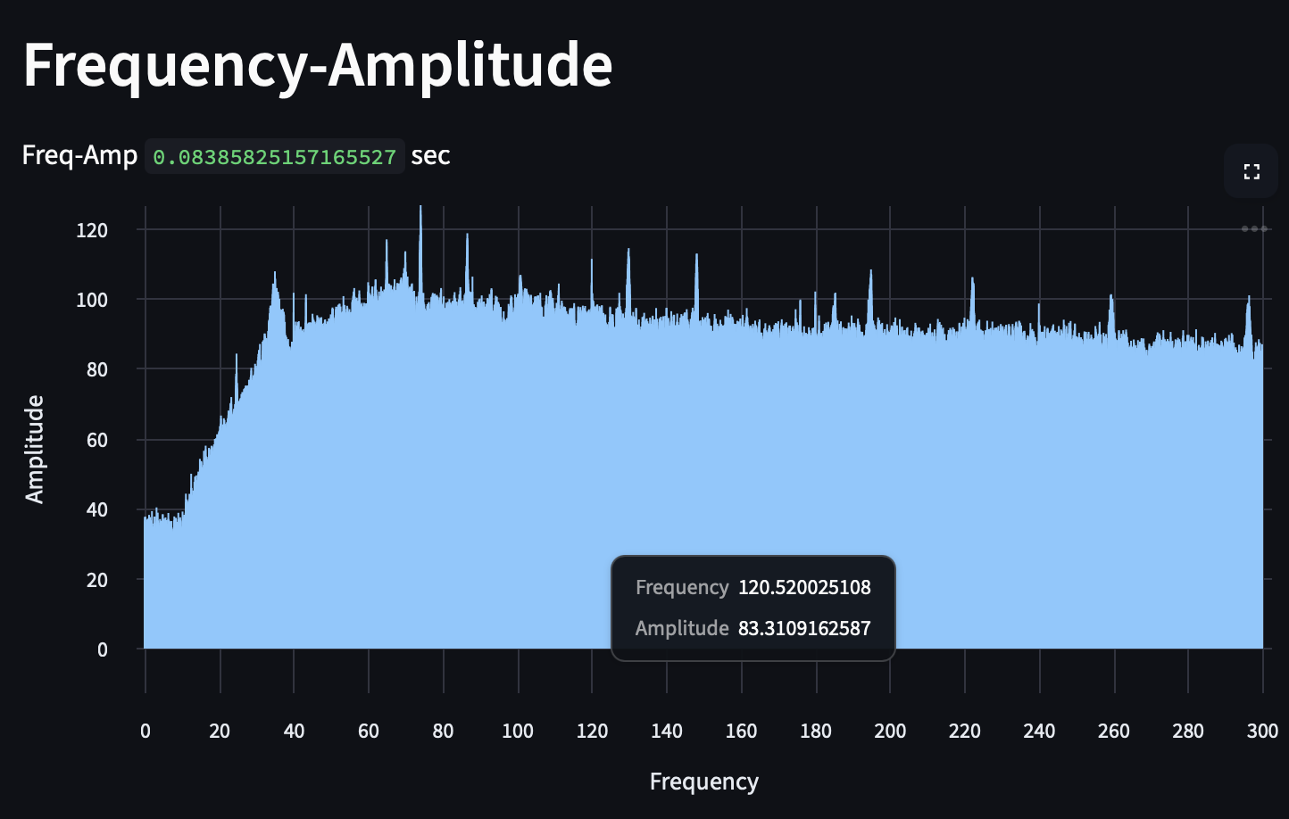 Screenshot 2025-10-30 at 8.51.09 AM.png