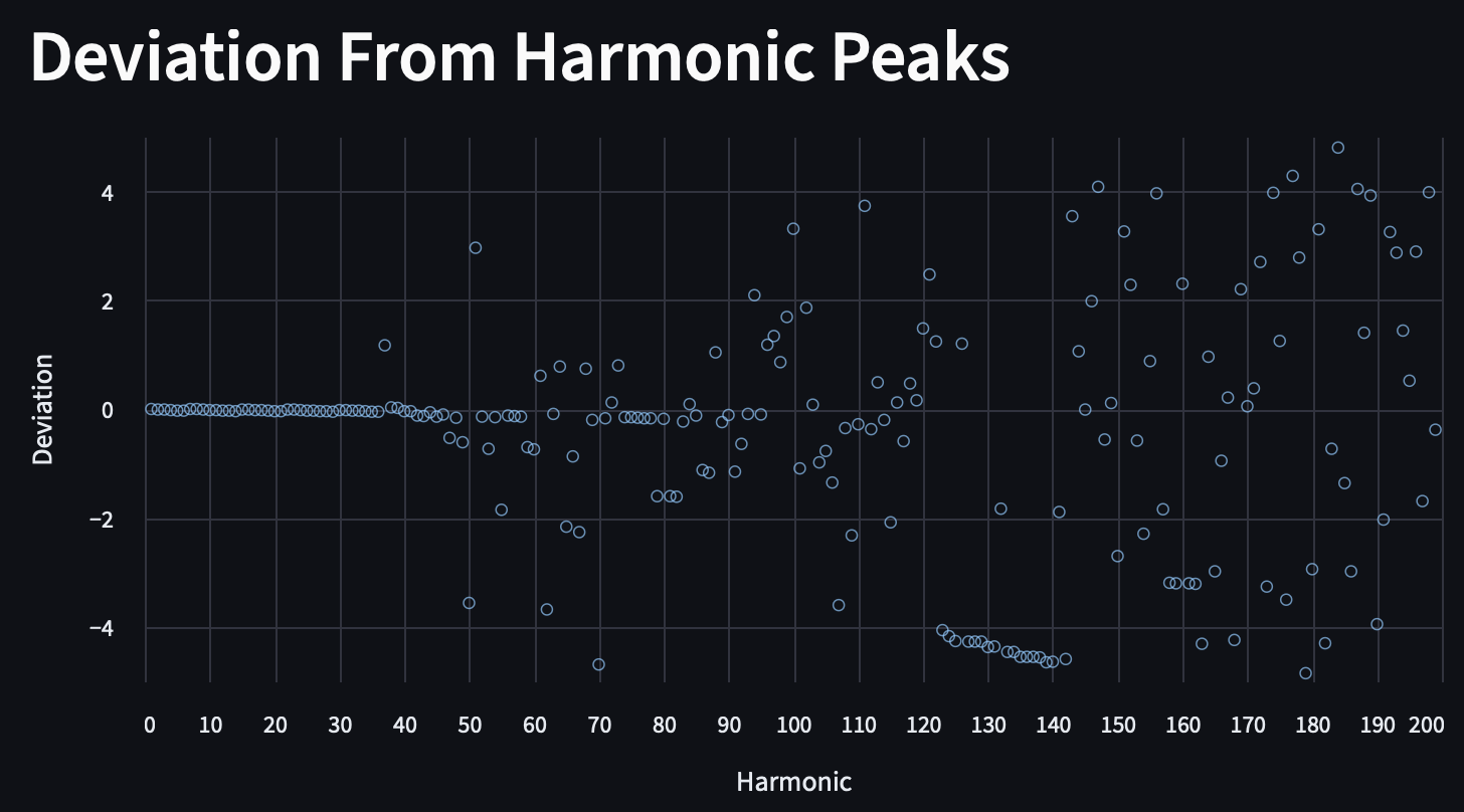 Screenshot 2025-11-05 at 6.06.49 PM.png