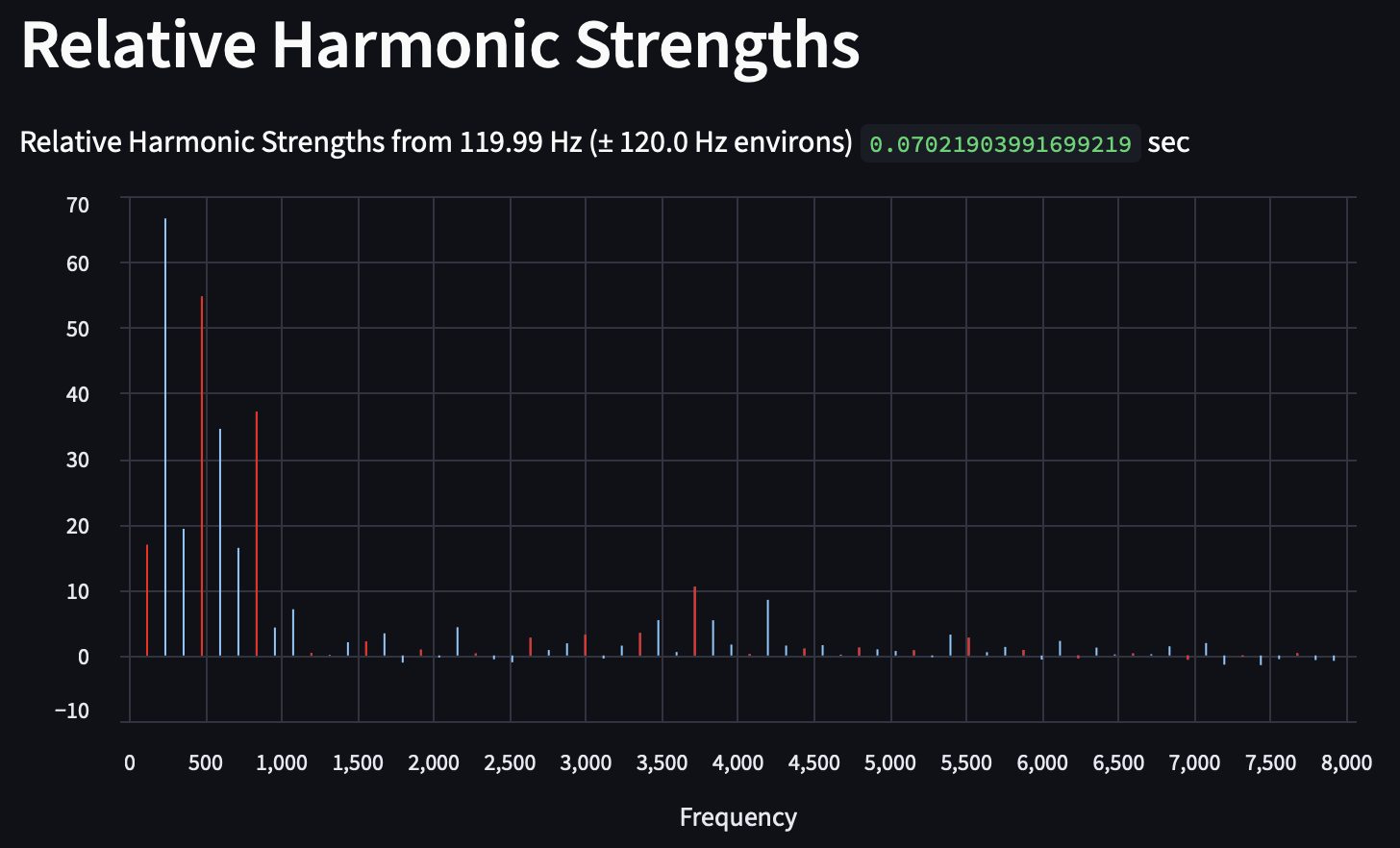 Screenshot 2025-11-05 at 7.09.16 PM.png