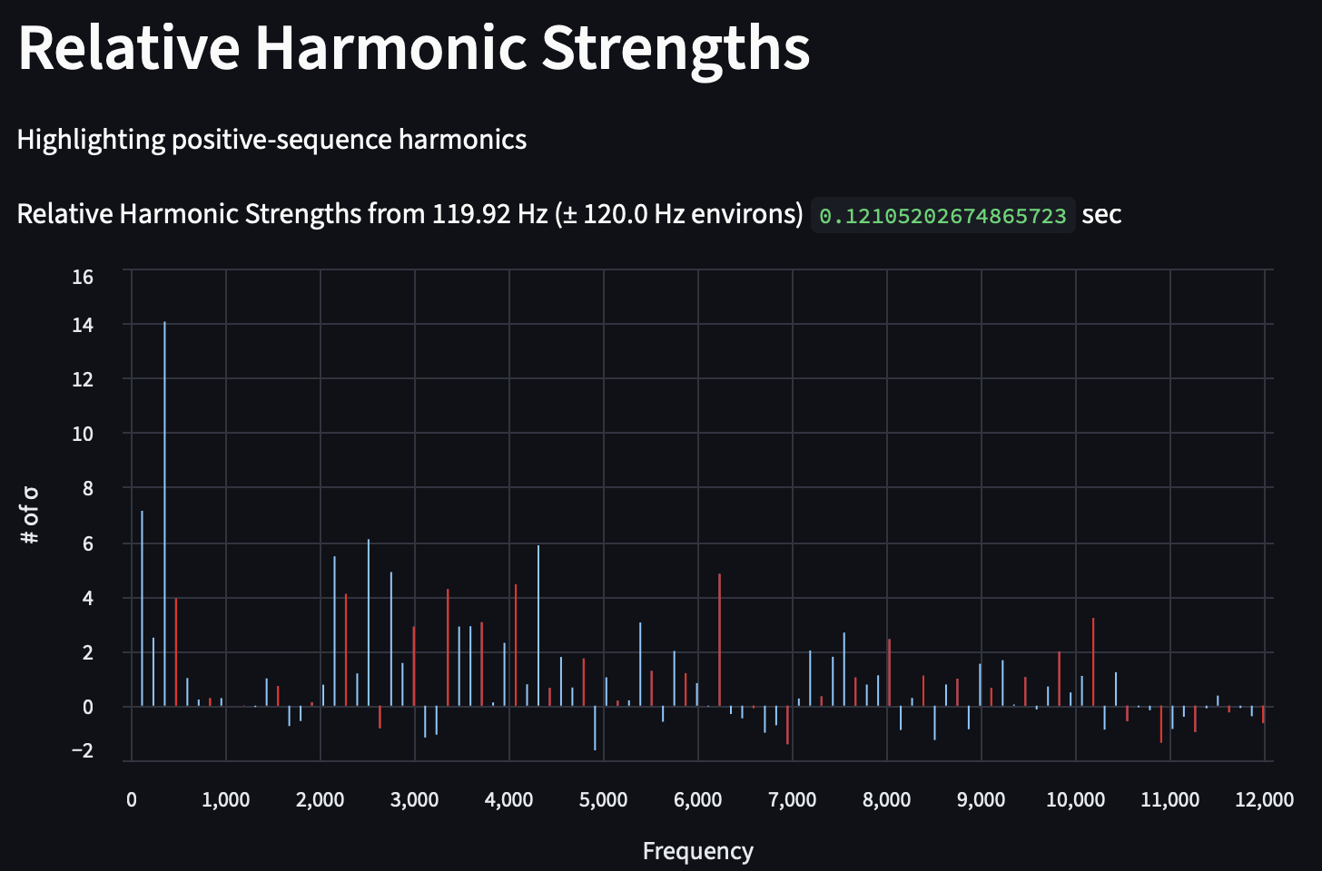 Screenshot 2025-11-06 at 1.39.53 PM.png