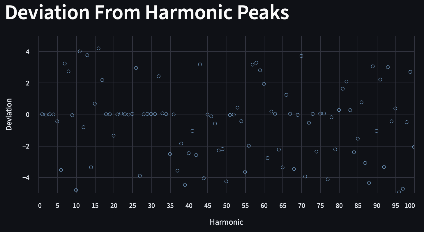 Screenshot 2025-11-06 at 11.49.17 AM.png