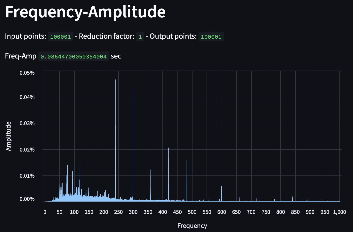Screenshot 2025-11-06 at 6.11.59 PM.png
