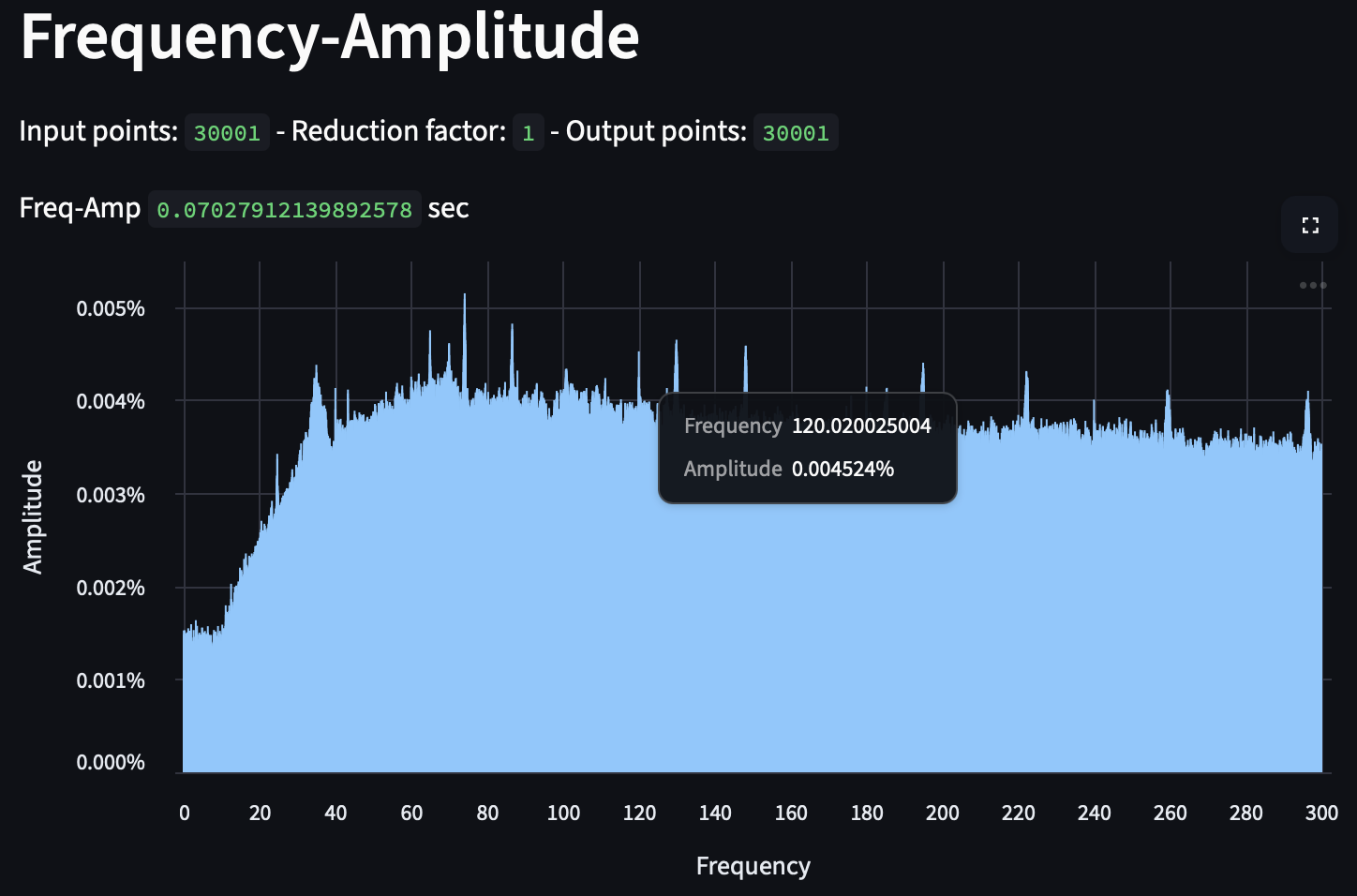 Screenshot 2025-11-07 at 2.48.23 PM.png
