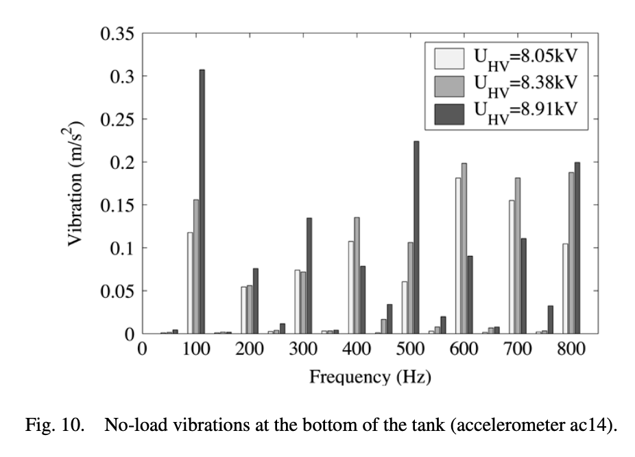 Screenshot 2026-03-23 at 9.12.22 AM.png