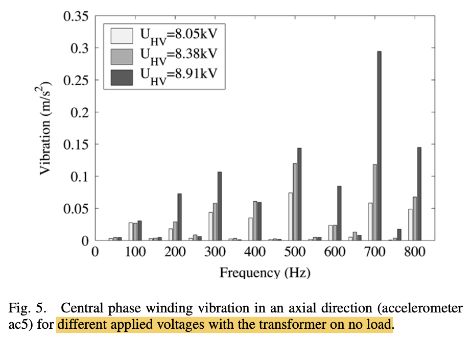 Screenshot 2026-03-23 at 9.28.06 AM.png